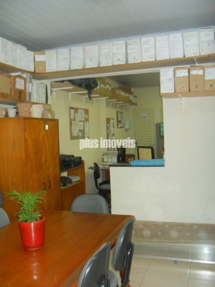 Casa, 2 quartos, 90 m² - Foto 5