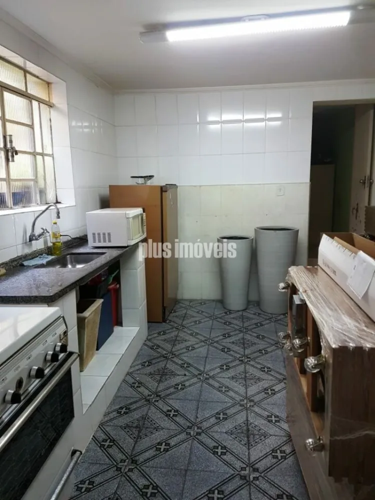 Casa, 2 quartos, 90 m² - Foto 4