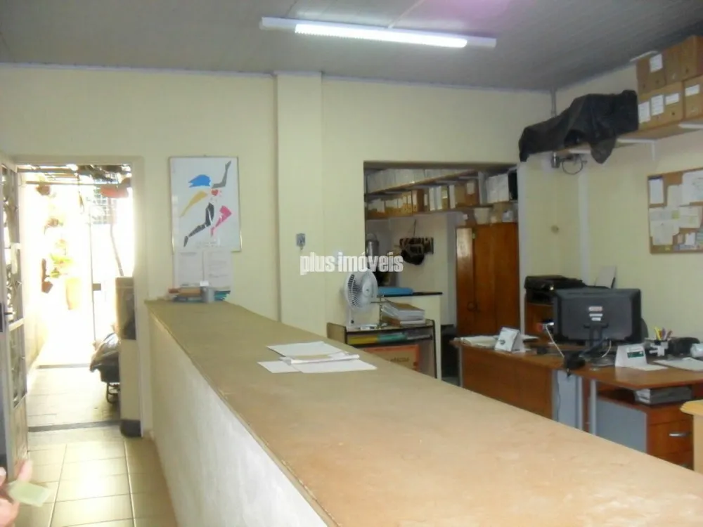 Casa, 2 quartos, 90 m² - Foto 1