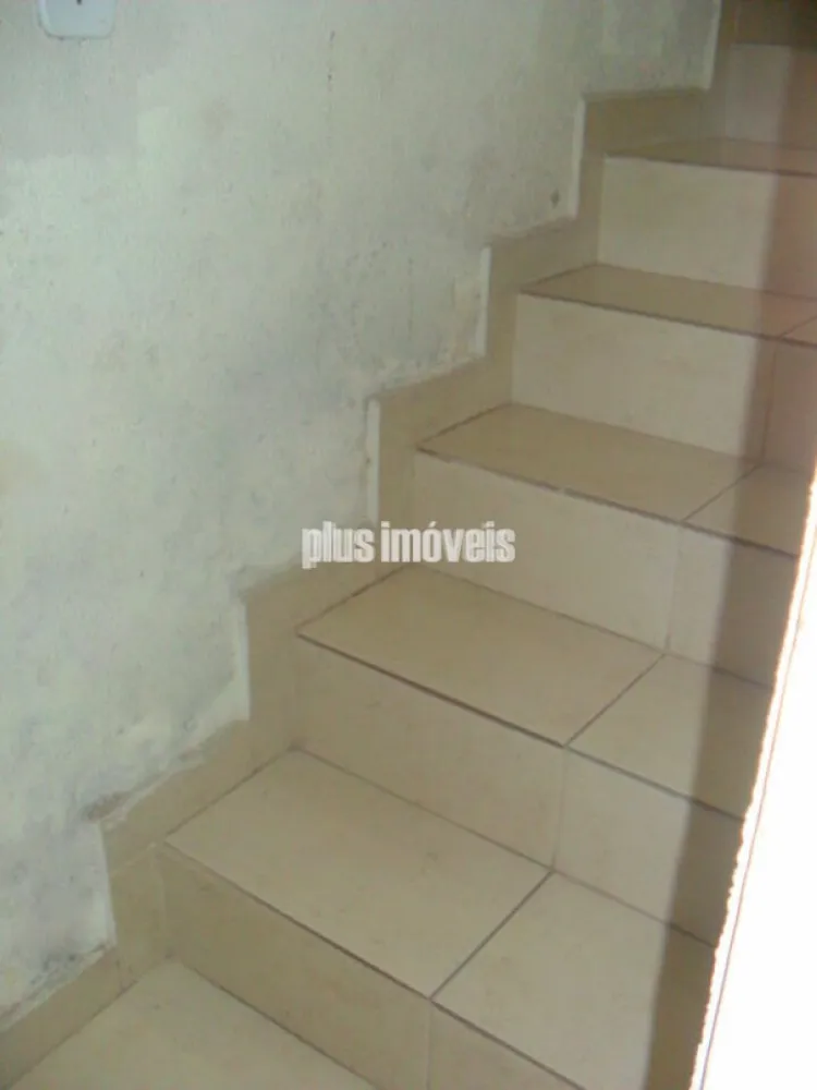 Casa, 2 quartos, 90 m² - Foto 7