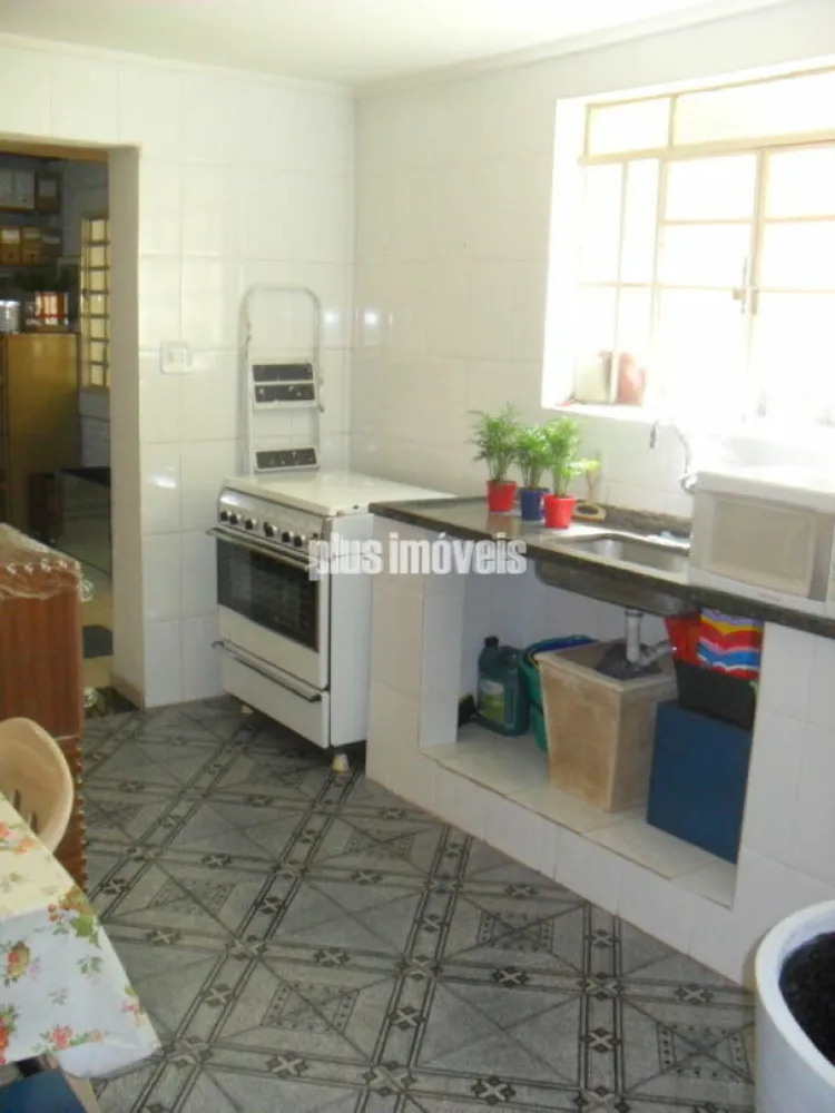 Casa, 2 quartos, 90 m² - Foto 3