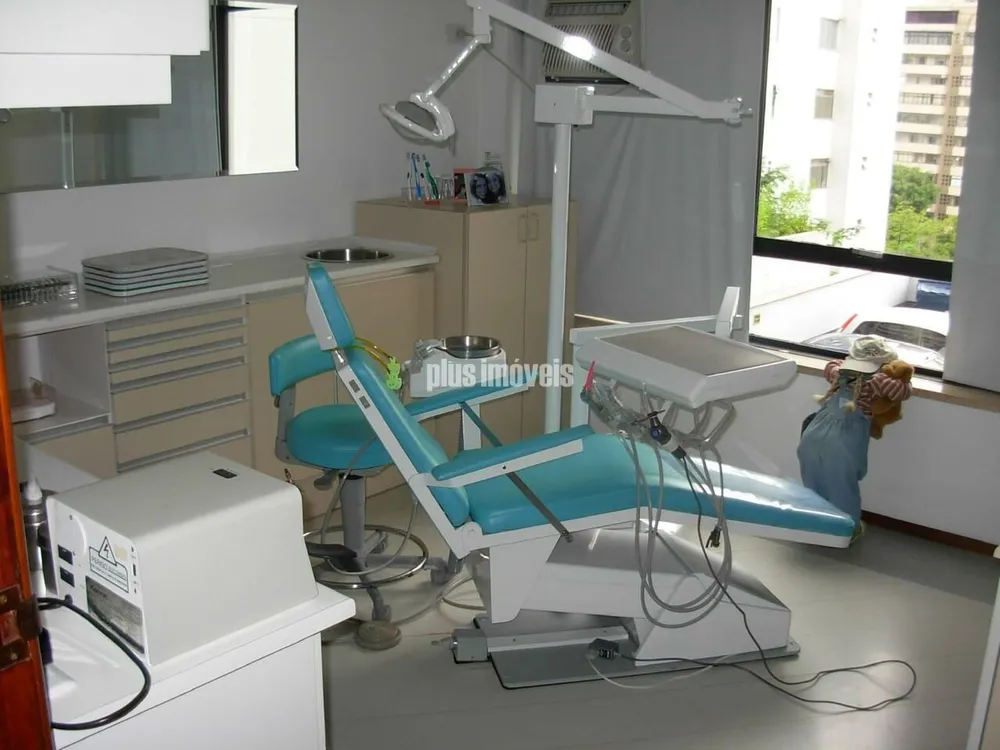Sala-Conjunto, 105 m² - Foto 1