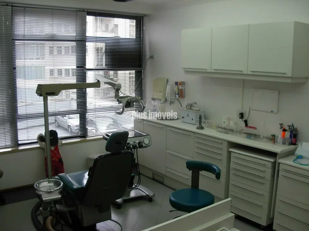 Sala-Conjunto, 105 m² - Foto 3