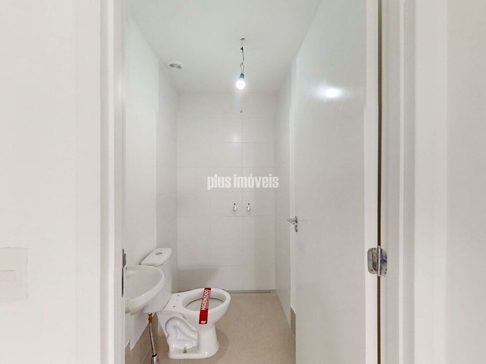 Apartamento, 4 quartos, 231 m² - Foto 8