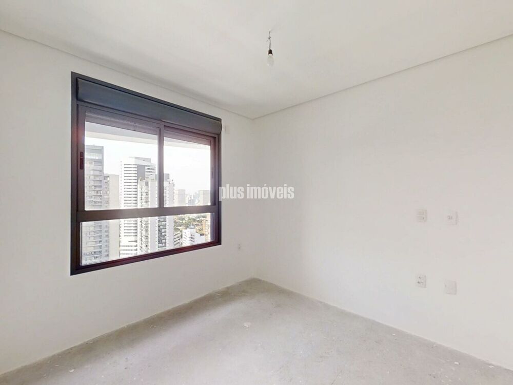 Apartamento, 4 quartos, 231 m² - Foto 16