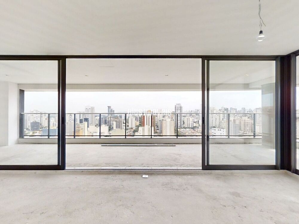 Apartamento, 4 quartos, 231 m² - Foto 19