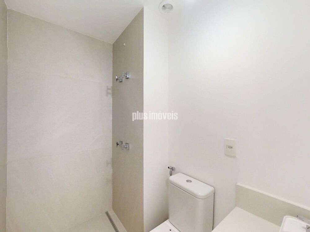Apartamento, 4 quartos, 231 m² - Foto 15