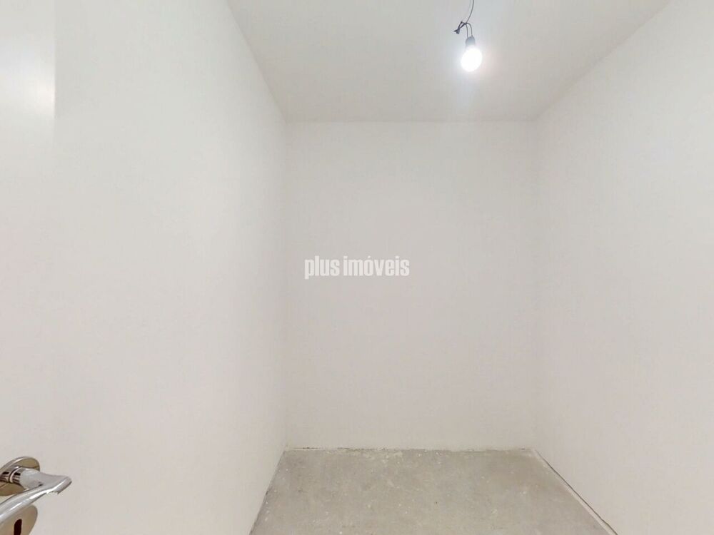 Apartamento, 4 quartos, 231 m² - Foto 6