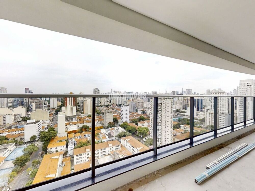 Apartamento, 4 quartos, 231 m² - Foto 14