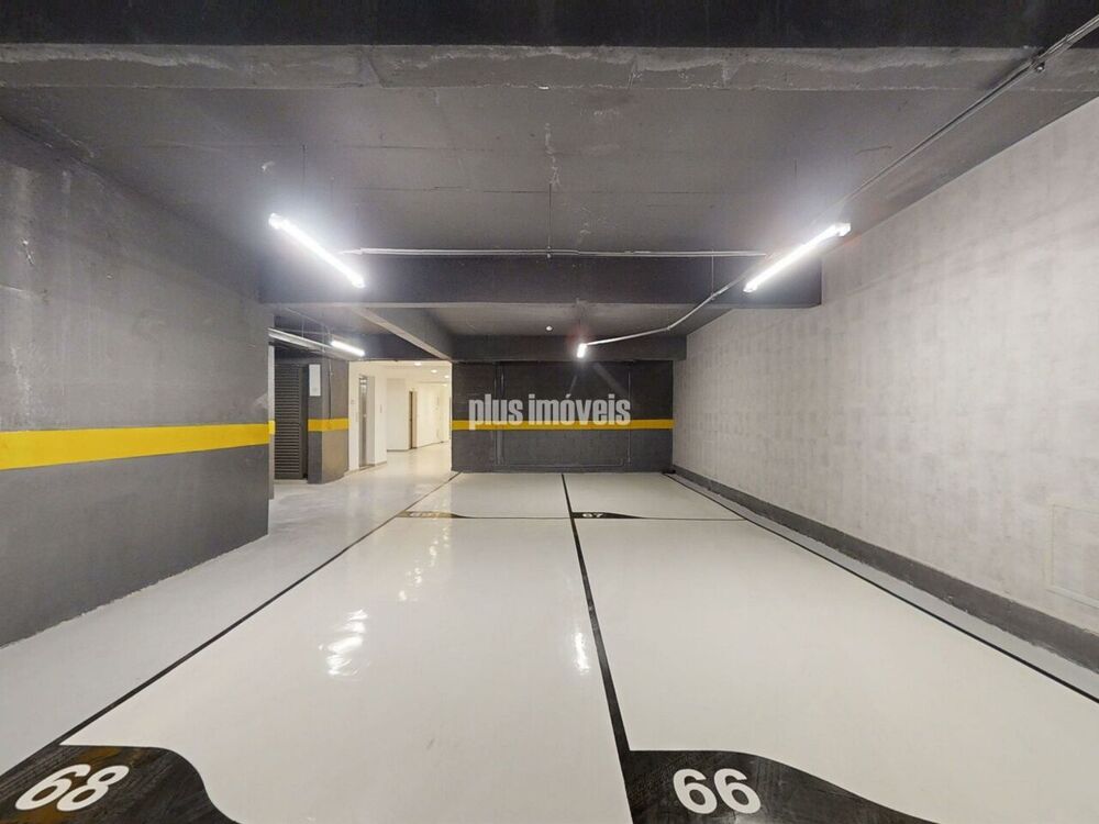 Apartamento, 4 quartos, 231 m² - Foto 13