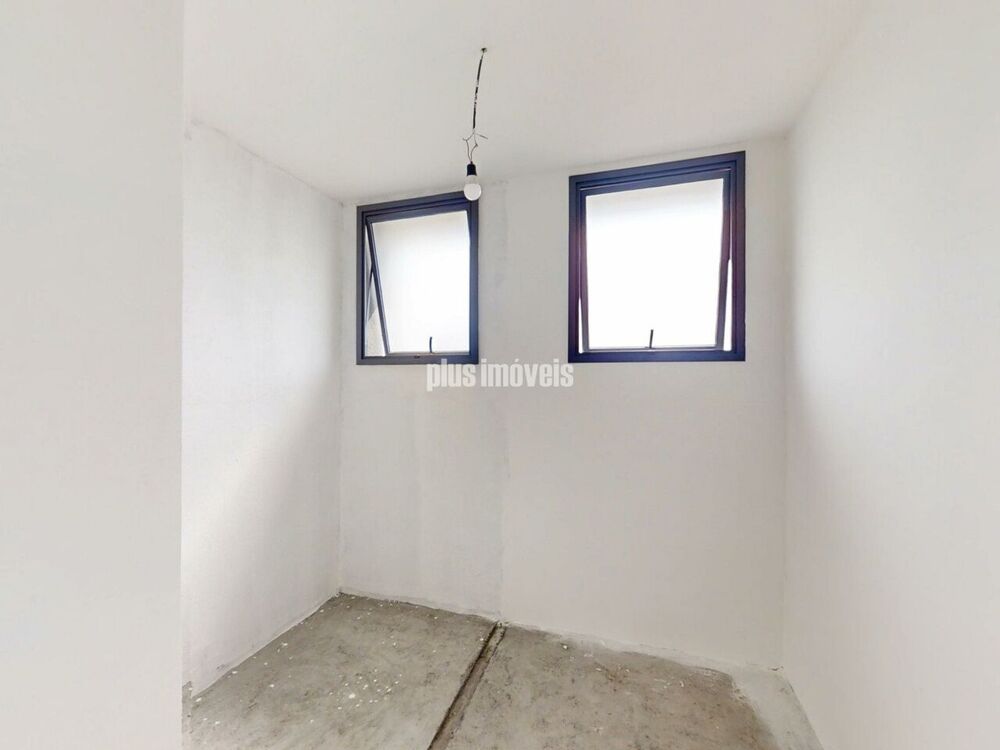 Apartamento, 4 quartos, 231 m² - Foto 1