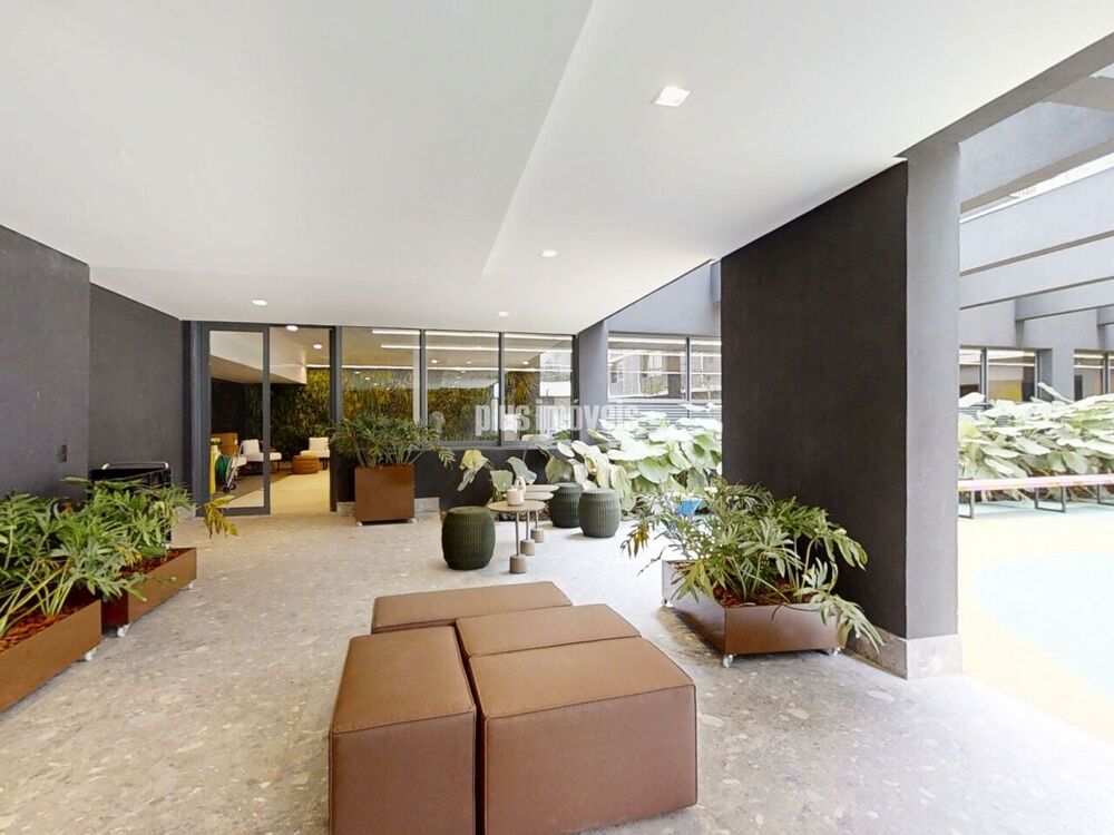Apartamento, 4 quartos, 231 m² - Foto 12
