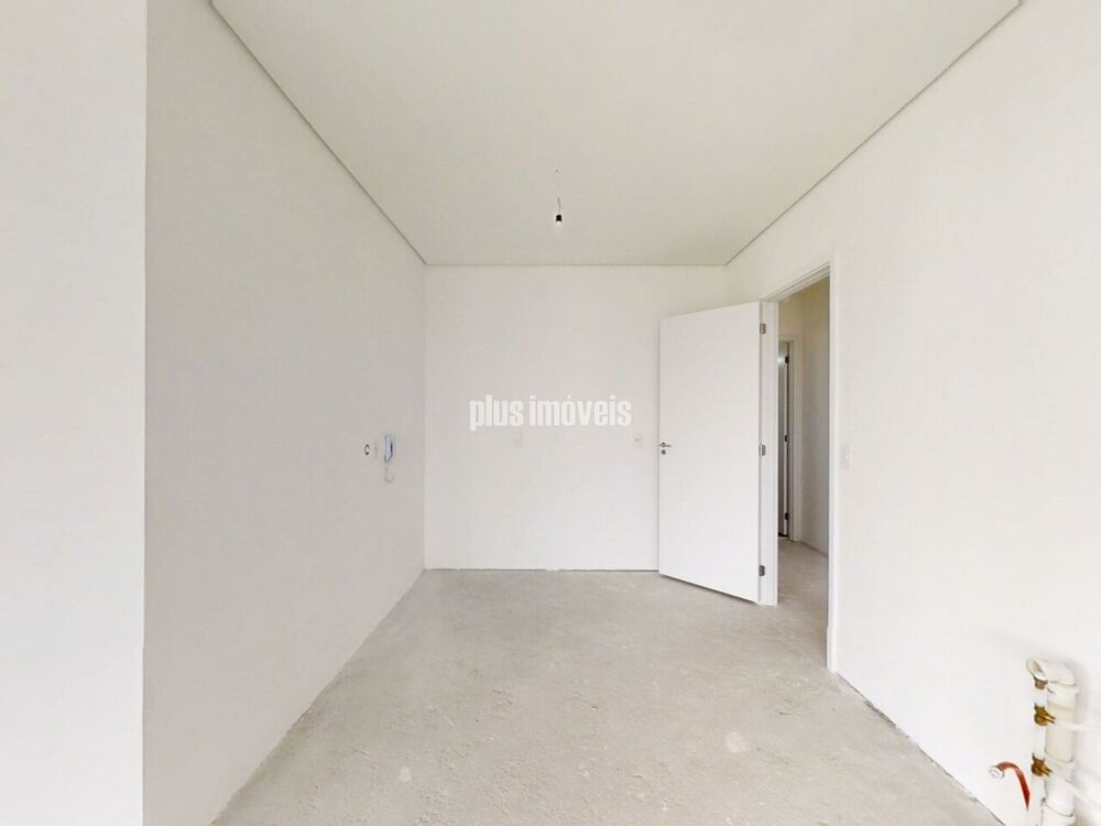 Apartamento, 4 quartos, 231 m² - Foto 17