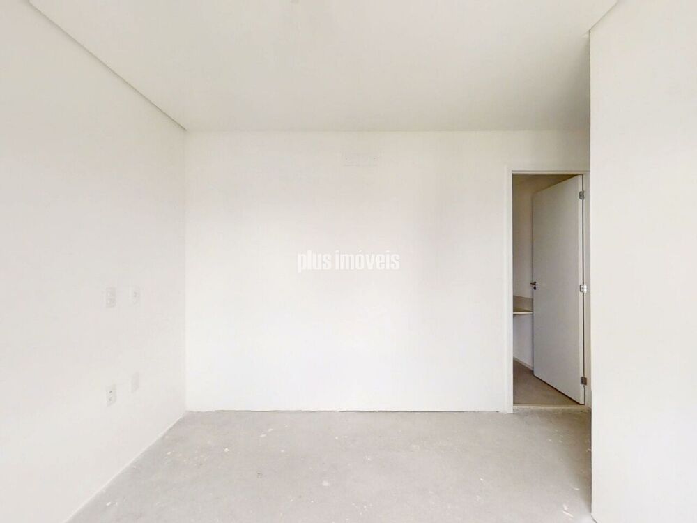 Apartamento, 4 quartos, 231 m² - Foto 7