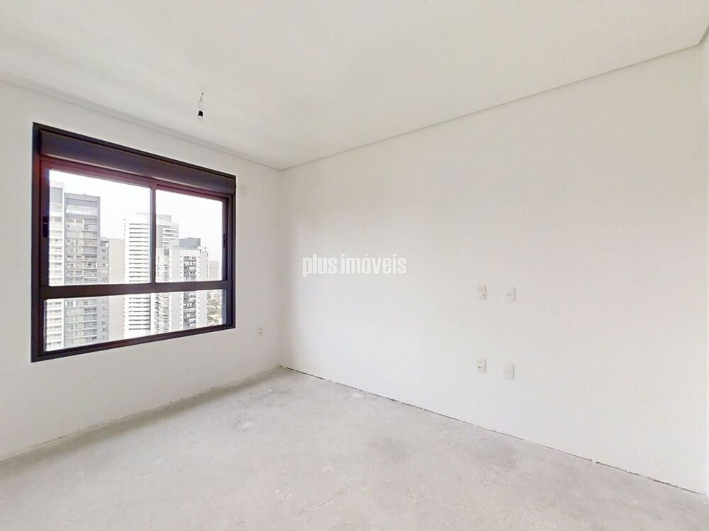Apartamento, 4 quartos, 231 m² - Foto 5