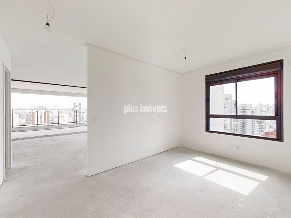 Apartamento, 4 quartos, 231 m² - Foto 18