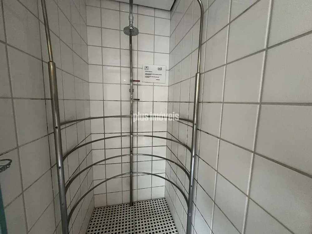 Apartamento, 1 quarto, 43 m² - Foto 4