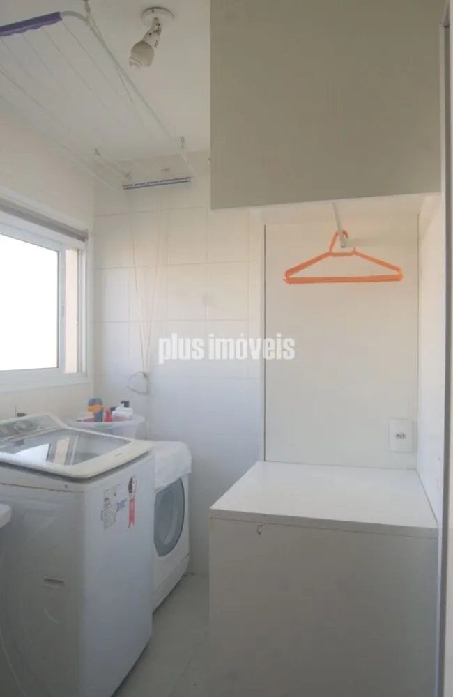 Apartamento, 3 quartos, 138 m² - Foto 5