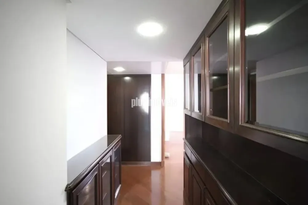Apartamento, 3 quartos, 480 m² - Foto 6
