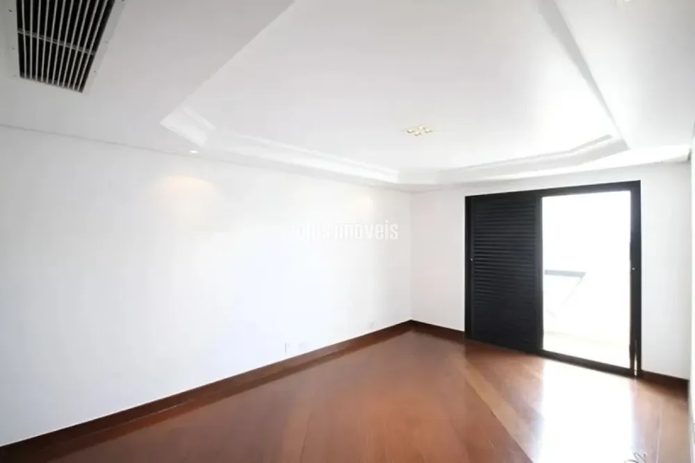 Apartamento, 3 quartos, 480 m² - Foto 8