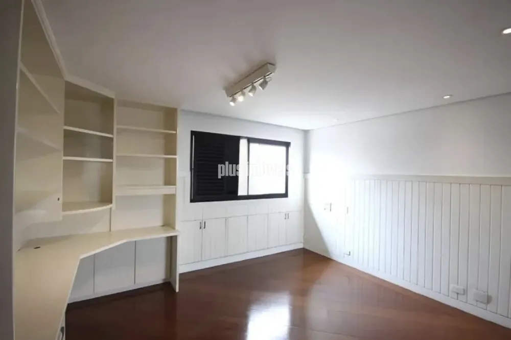 Apartamento, 3 quartos, 480 m² - Foto 5
