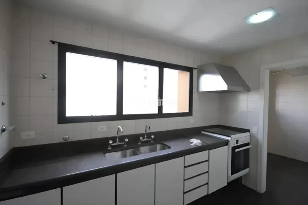 Apartamento, 3 quartos, 480 m² - Foto 3
