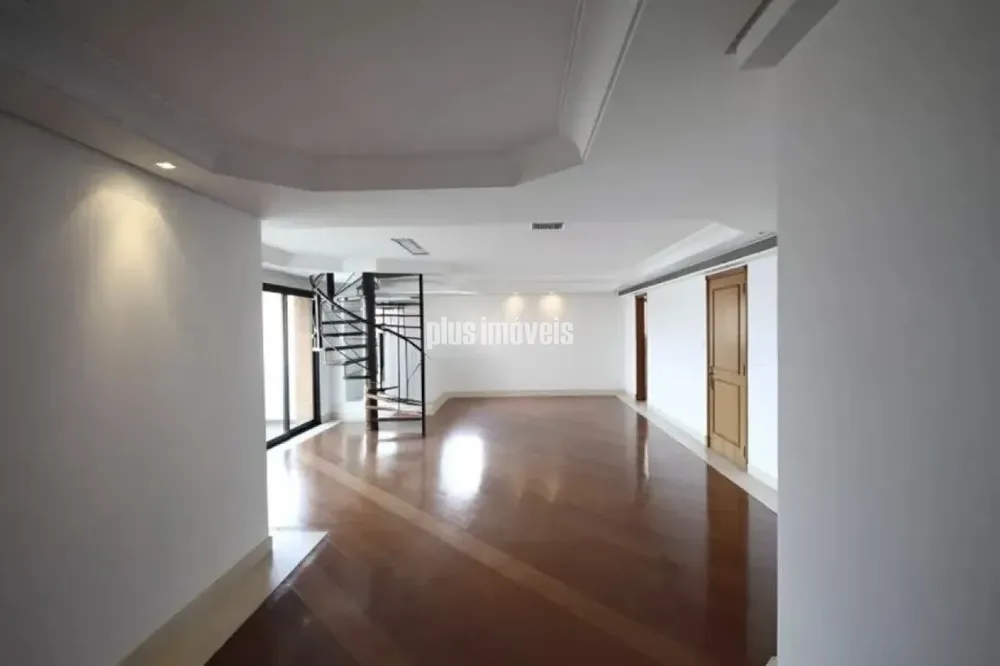 Apartamento, 3 quartos, 480 m² - Foto 7