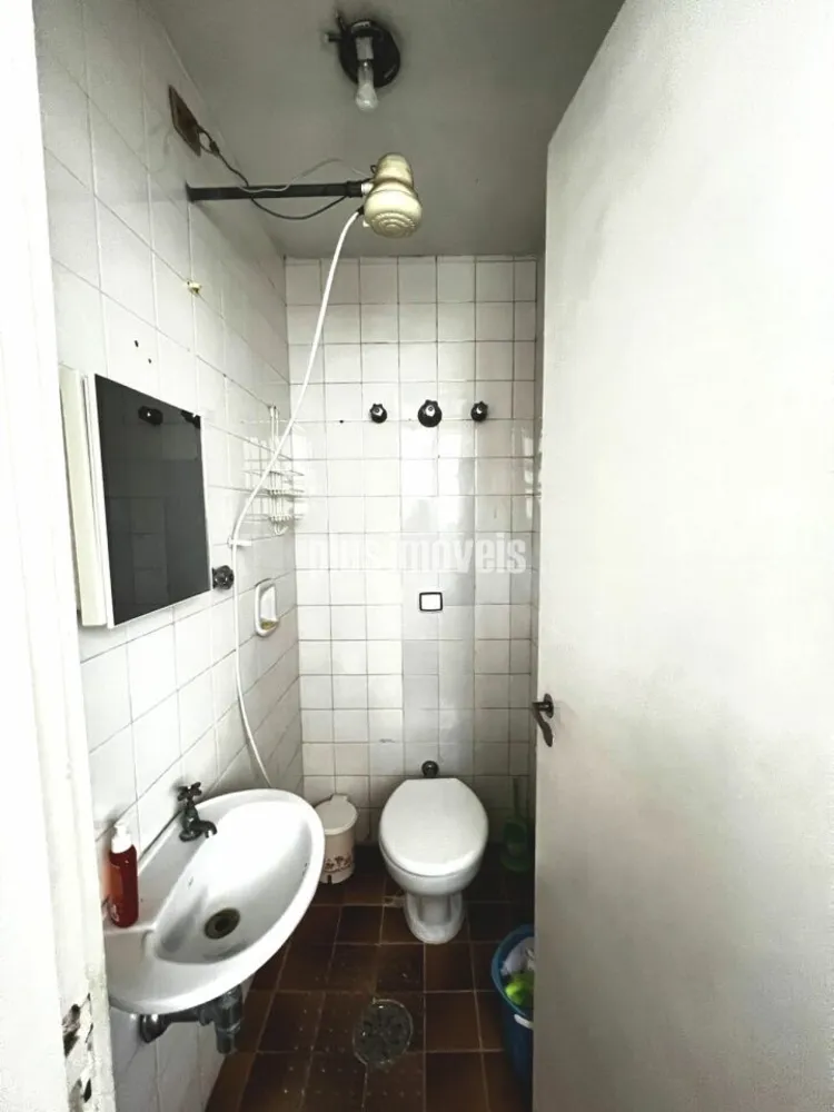 Apartamento, 3 quartos, 176 m² - Foto 3