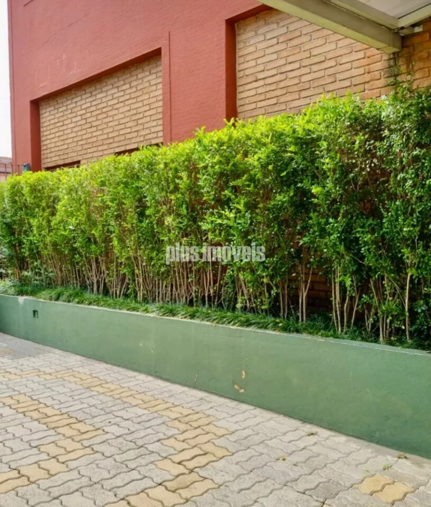 Prédio Inteiro, 630 m² - Foto 2