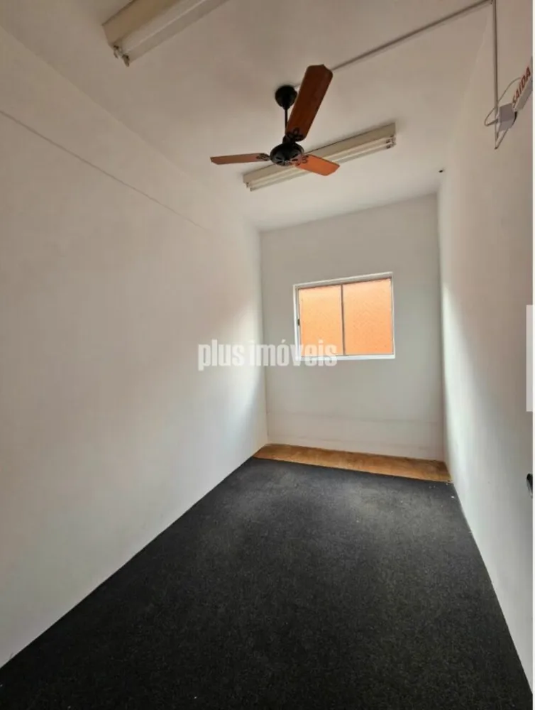 Prédio Inteiro, 630 m² - Foto 4