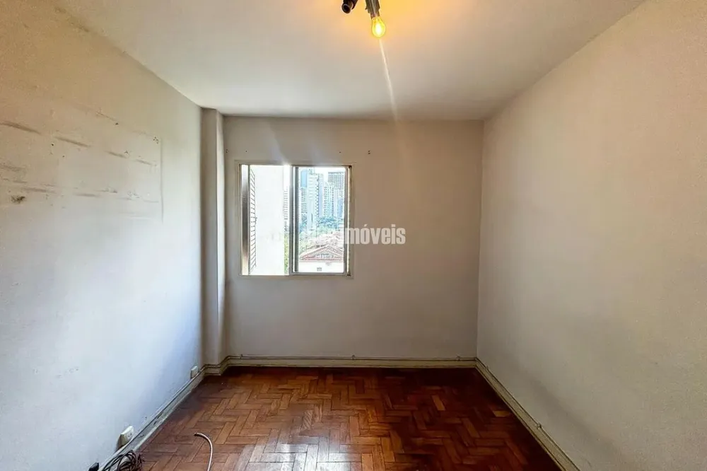 Apartamento, 2 quartos, 72 m² - Foto 5