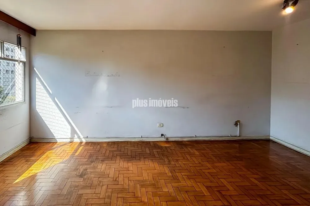 Apartamento, 2 quartos, 72 m² - Foto 4