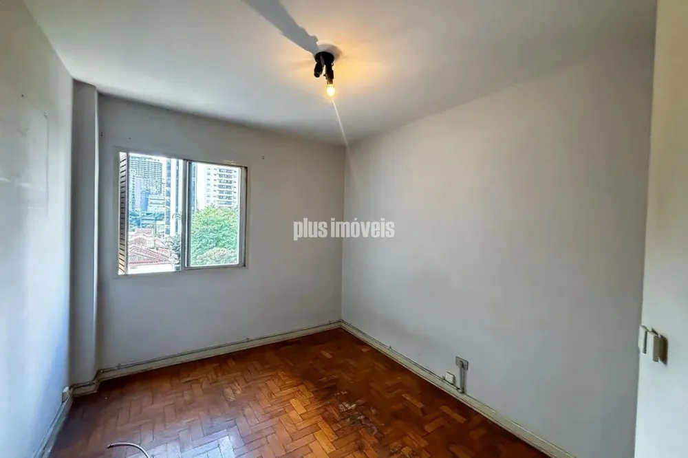 Apartamento, 2 quartos, 72 m² - Foto 7