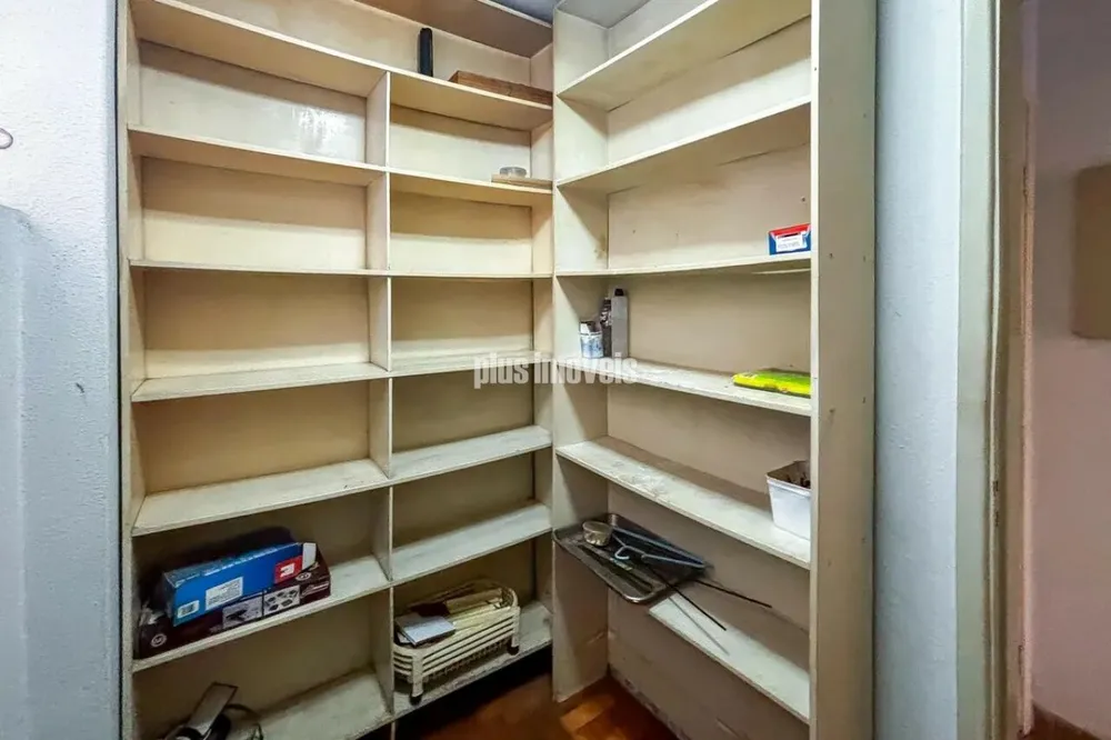 Apartamento, 2 quartos, 72 m² - Foto 6