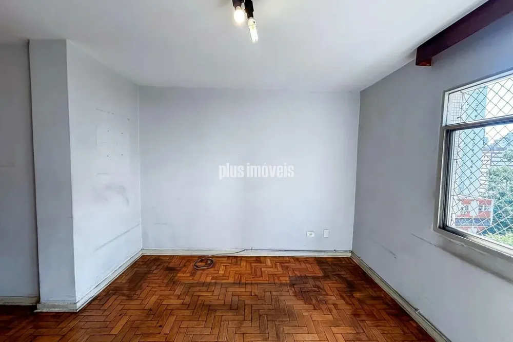 Apartamento, 2 quartos, 72 m² - Foto 3