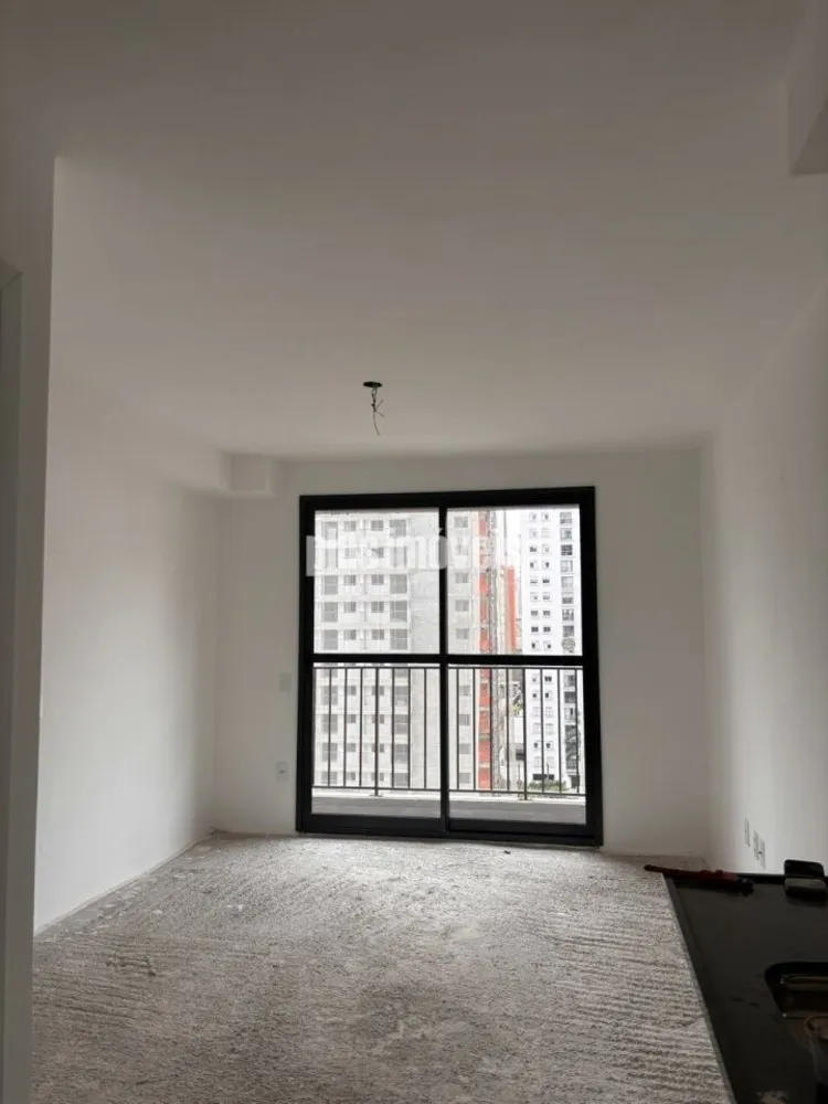 Apartamento, 1 quarto, 25 m² - Foto 8