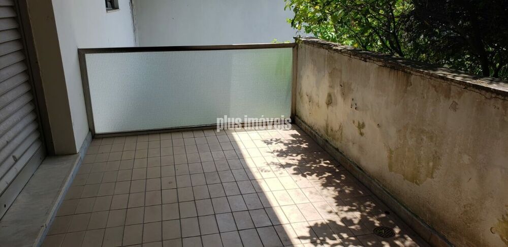 Casa à venda e aluguel com 5 quartos, 1000m² - Foto 11