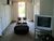 Casa, 5 quartos, 1000 m² - Foto 3