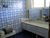Casa, 5 quartos, 1000 m² - Foto 6