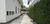 Casa, 5 quartos, 1000 m² - Foto 21