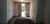 Casa, 5 quartos, 1000 m² - Foto 12