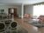 Casa, 5 quartos, 1000 m² - Foto 2
