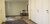 Casa, 5 quartos, 1000 m² - Foto 13