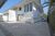 Casa, 5 quartos, 1000 m² - Foto 26