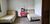Casa, 5 quartos, 1000 m² - Foto 10