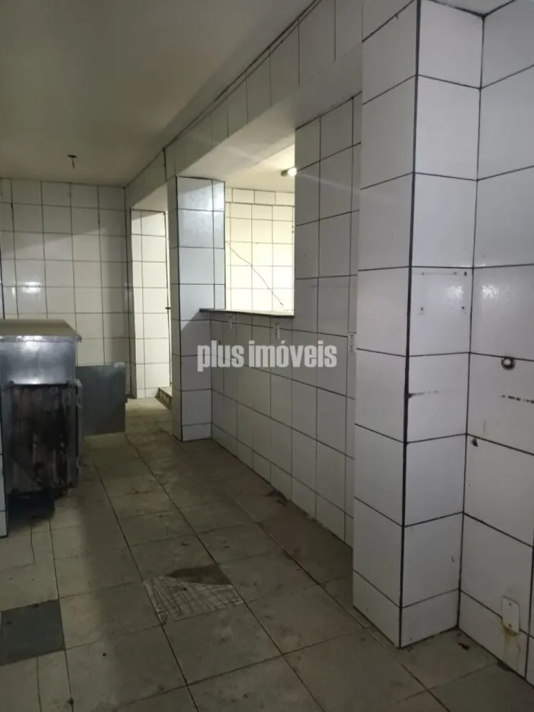 Casa Comercial, 366 m² - Foto 4
