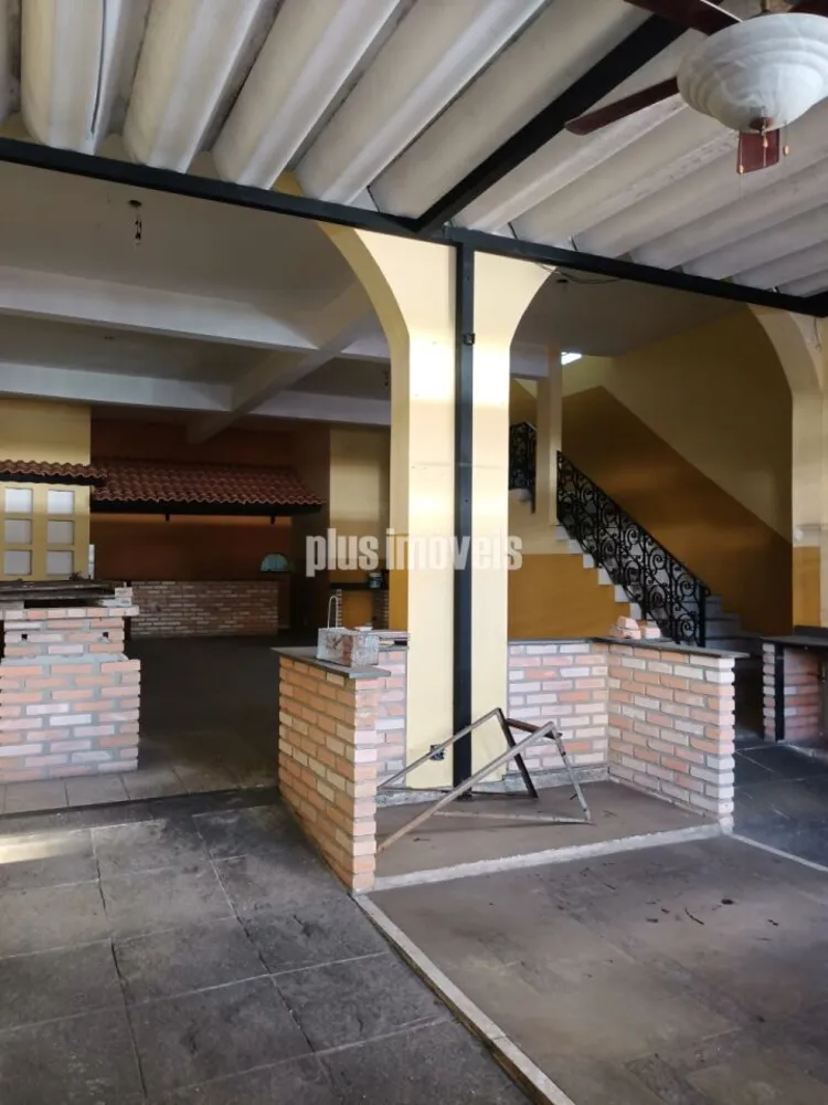 Casa Comercial, 366 m² - Foto 2