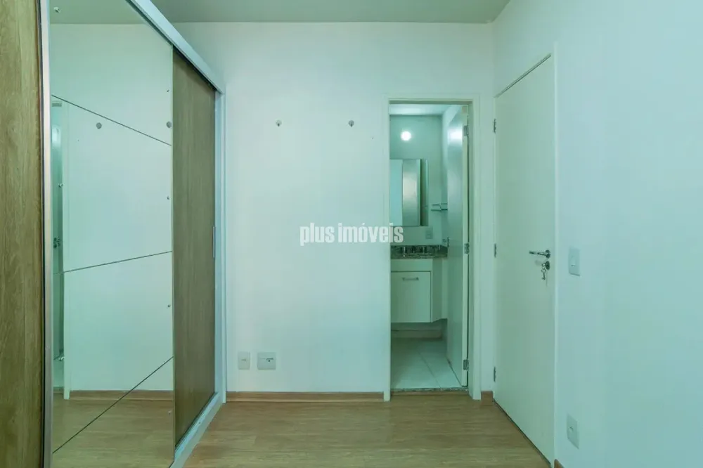 Apartamento, 2 quartos, 65 m² - Foto 3