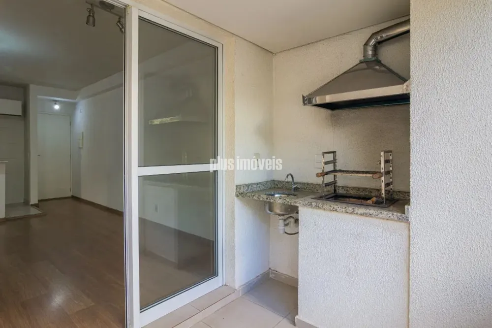 Apartamento, 2 quartos, 65 m² - Foto 7