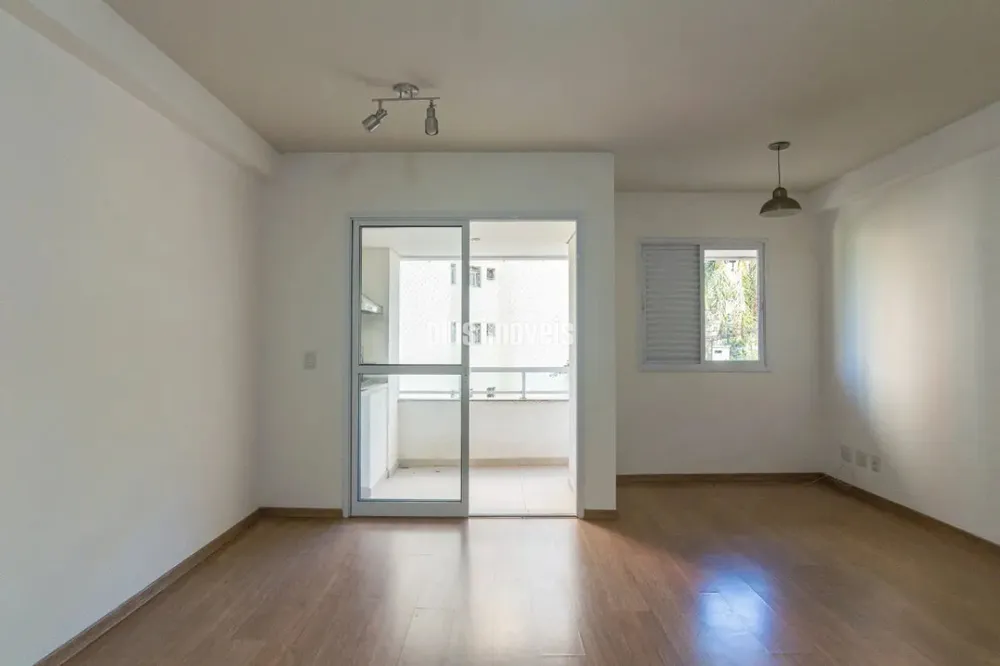 Apartamento, 2 quartos, 65 m² - Foto 5
